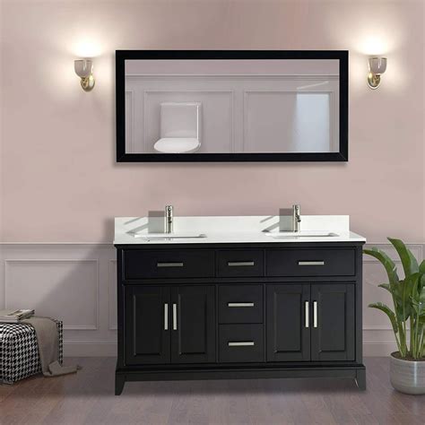 47 Inch Bathroom Vanity Sink Cabinet – Bathroom Guide by Jetstwit