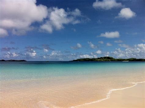 Bagasbas Beach A Beach for Many Water Sports | Travel to the Philippines