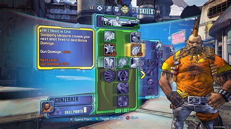 Borderlands 2 Xbox 360 Game Free Download |Free Download Games