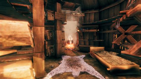 Best Valheim house ideas and designs - Gamepur