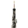 Oboe Buffet Crampon Prestige BC3613-2-0 | Price, Reviews, Photo