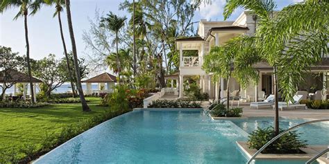 Best villas in Barbados |Barbadosdreamvillas.com