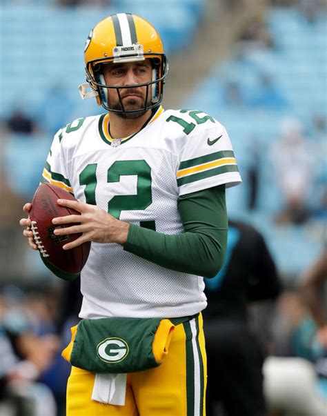 Green Bay Packers president reveals targets for new season | NFL ...