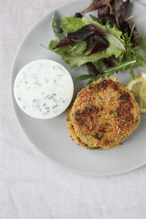 Tastiest salmon fish cakes | Family dinners | Gluten free