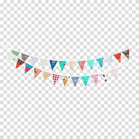 Free fiesta garlands, Download Free fiesta garlands png images, Free ...