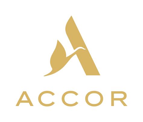 Accor Groupe