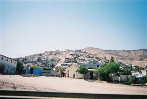 Tecate Photos - Featured Images of Tecate, Baja California Norte ...