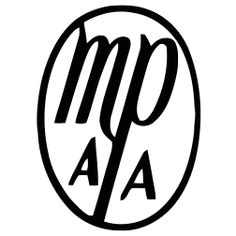 File:MPAA logo 1946-1967.svg | Logopedia | FANDOM powered by Wikia