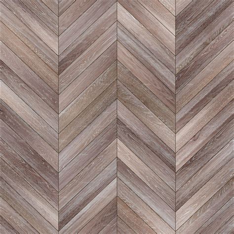 Seamless wood parquet texture (gray) | Textures ~ Creative Market