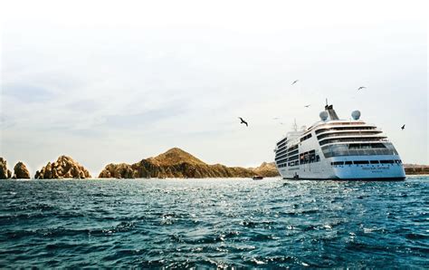 The 5 Best Mediterranean Cruises