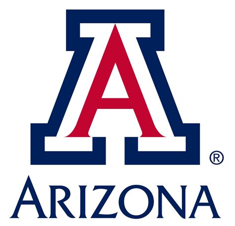 University of Arizona - FIRE