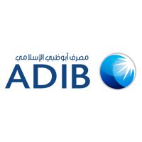 Abu Dhabi Islamic Bank (ADIB) - Egypt