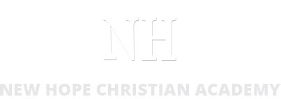 Christian School in Circleville, OH -New Hope Christian Academy