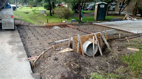 Found on Bing from canacopegdl.com in 2024 | Driveway culvert, Driveway ...