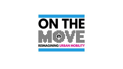 Coming soon: The MOVE Podcast - Interviews - MOVEMNT