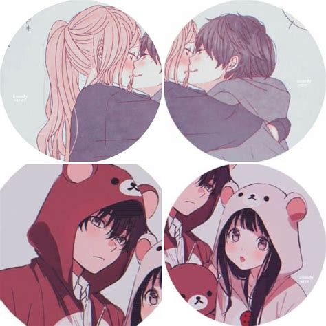 Cute Matching Aesthetic Pfp Aesthetic Anime Pfp Matching Cute Couple ...