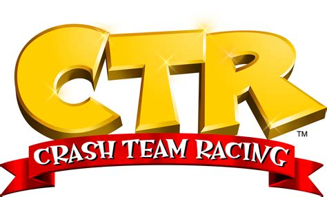 CTR: Crash Team Racing - VGMdb