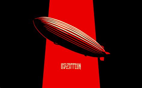 Led Zeppelin Backgrounds - Wallpaper Cave