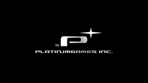 PlatinumGames’ Final ‘Platinum 4’ Announcement Will be “A Little ...