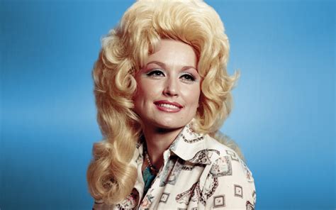 Dolly Parton: Jolene - The Sonic Collective