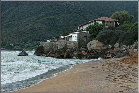 Hotel des Aftis Jijel - TOURISME Divers Hôtellerie, Hôtels, Hébergement ...