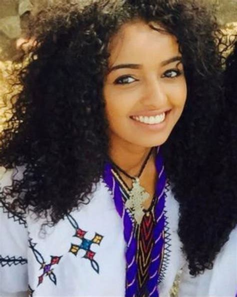 Ethiopian actress Addisalem Getaneh – Tewnet.com