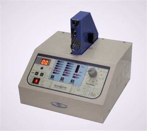 Traction Digital machine Manufacturer in Kakrola, Delhi at Best Price