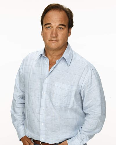 Belushi, James [According To Jim] photo