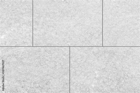 Stone Tile Floor Texture – Flooring Tips