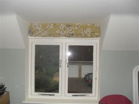 Dormer Window Curtains - Dormer Window Curtains Houzz Uk : Dormer ...