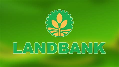 All LGUs now serviced by Landbank