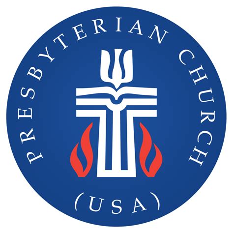 About PCUSA – Presbyterian Church of Bella Vista