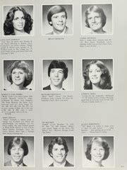 Marple Newtown High School - Memories Yearbook (Newtown Square, PA ...