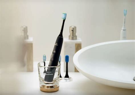 Philips Sonicare DiamondClean Classic|Smart 9300|9500| 9700 Review