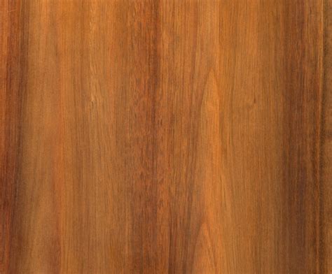 Premium Photo | Clean teak wood texture