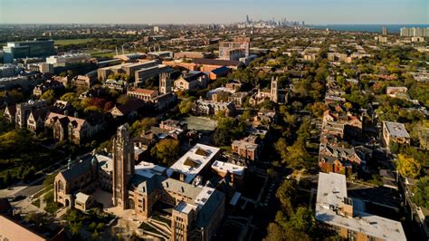 2 Illinois Colleges Rank Among Most Expensive in US — 1 in Chicago, 1 ...