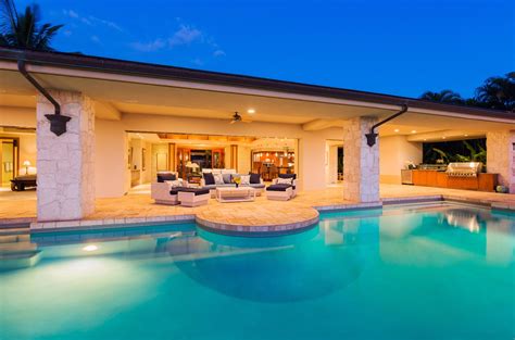 Tucson Homes with Pools for Sale | WALK INTO EQUITY