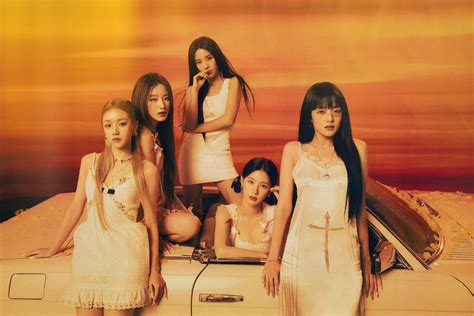 When Is the (G)I-dle Comeback? - K-Pop Answers