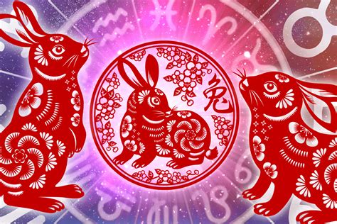 2024 Lunar Calendar New Year Predictions 2022 - 2024 Calendar December