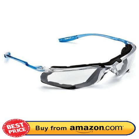 Best Safety Glasses For Construction | Electrician Mentor