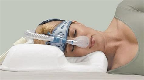 Best CPAP Mask Reviews- Here Are the Most Comfortable CPAP Masks