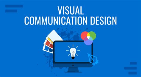 What is Visual Communication and How Can It Improve Your Presentations