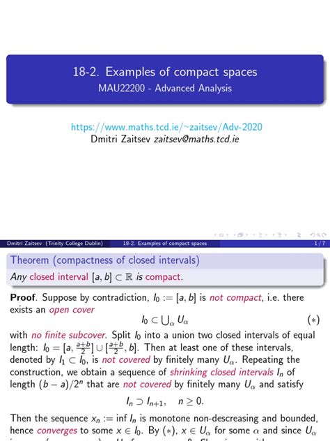 18-2-compactness-examples | PDF