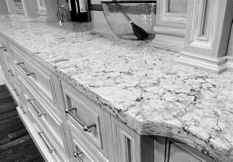 Beautiful White Quartz Countertops Plan Gorgeous Quartz Countertops ...