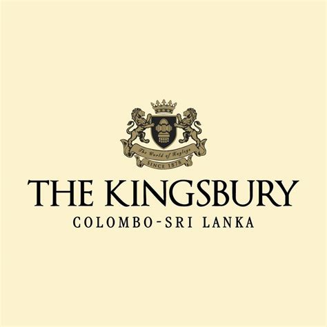 The Kingsbury Hotel | Colombo