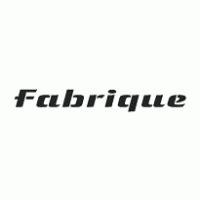 FN (Fabrique Nationale) Logo PNG Vector (AI) Free Download