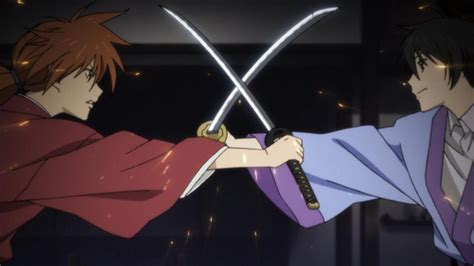 Real Version of Mythical Anime Sword Discovered in Japan