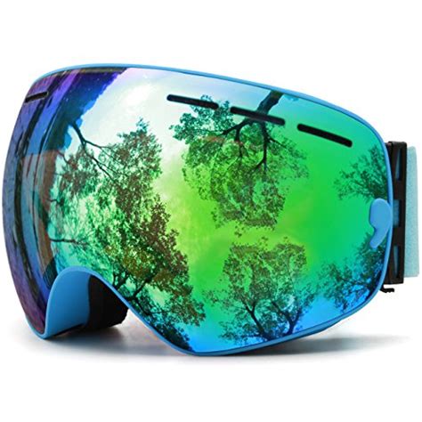 100% UV Protection Goggles for Men & Women 100% UV Protection Goggles ...