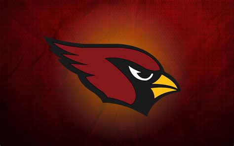 Arizona Cardinals Logo Wallpaper - WallpaperSafari