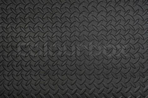 Rubber texture | Stock image | Colourbox